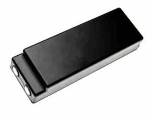 Batería para mando de grúa Scanreco 7.2V 3000mAh NiMH
73,81 € IVA Incluido